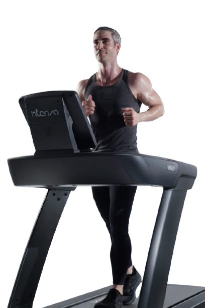 intenza fitness 8uzjggj1 3w unsplash removebg preview
